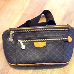 rioni fanny pack